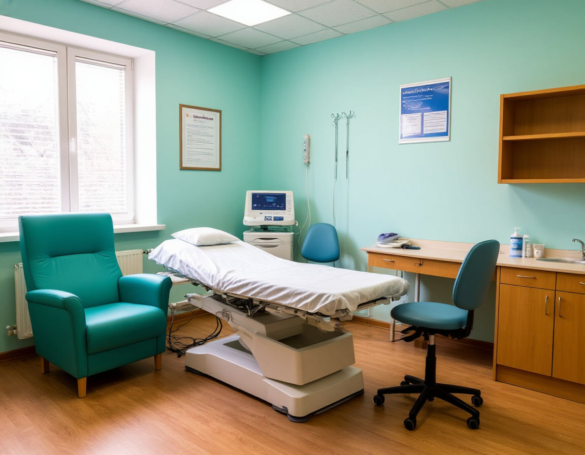 uslugi-chastnogo-medicinskogo-centra