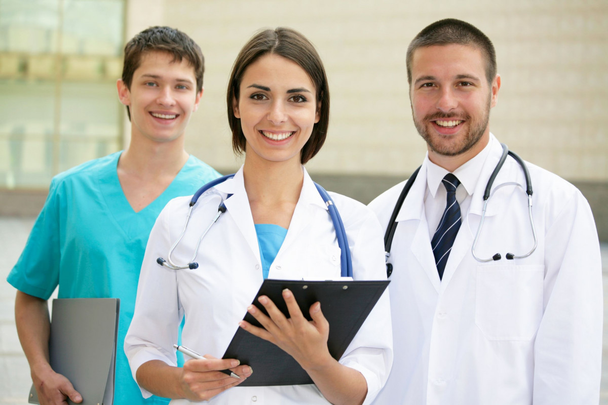 Medcentr-uslugi